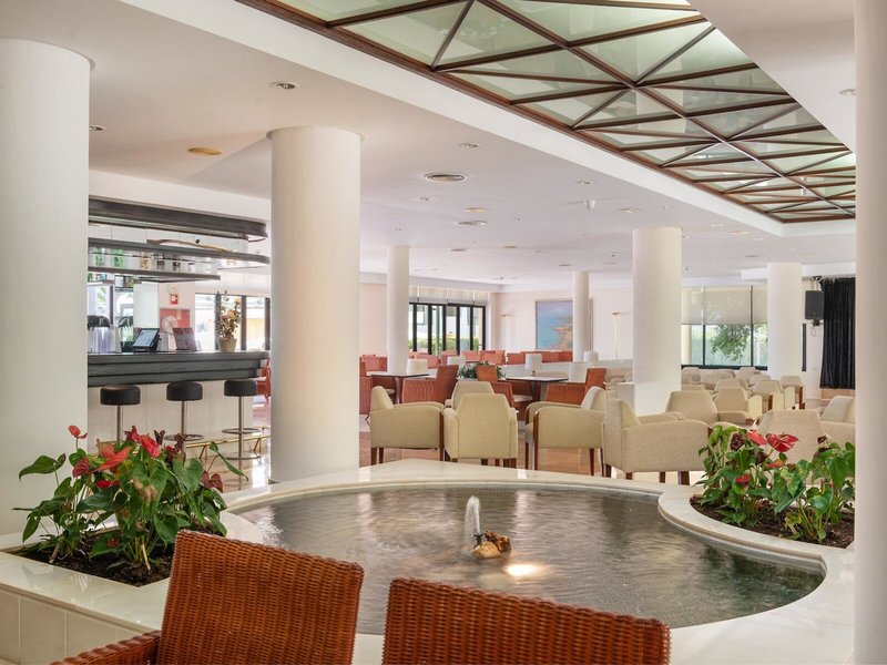 Welikehotel Marfil Playa 23