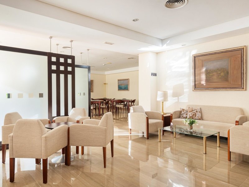 Welikehotel Marfil Playa 26