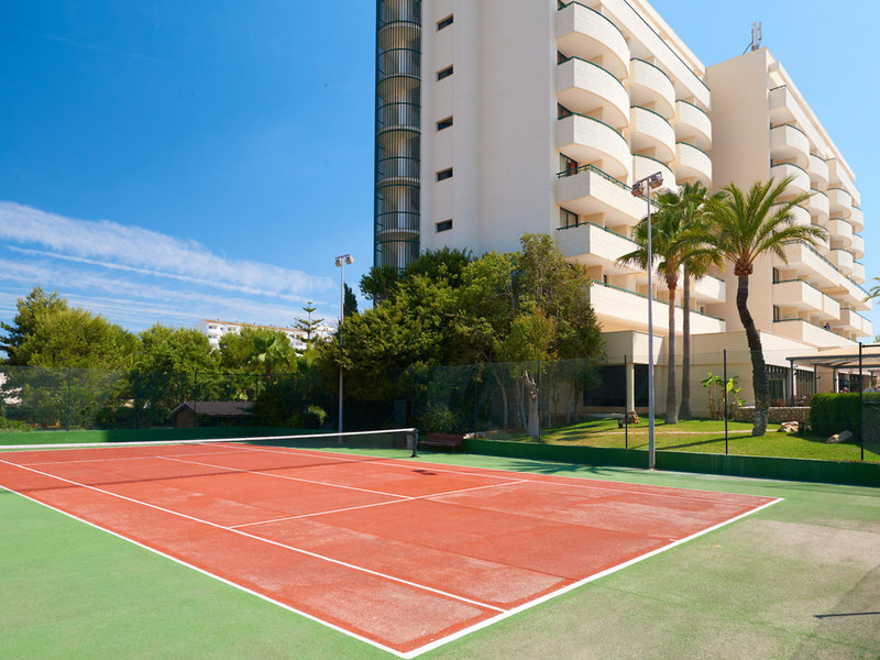 Welikehotel Marfil Playa 29