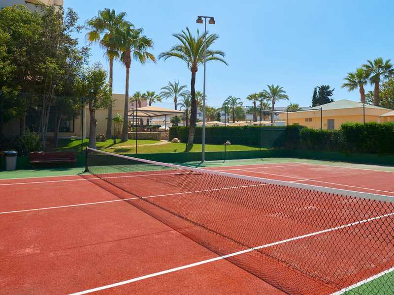 Welikehotel Marfil Playa 30