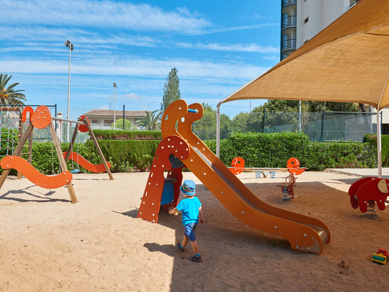 Welikehotel Marfil Playa 31