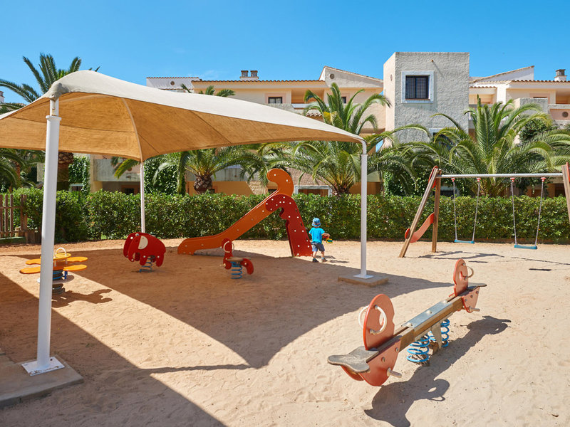 Welikehotel Marfil Playa 32