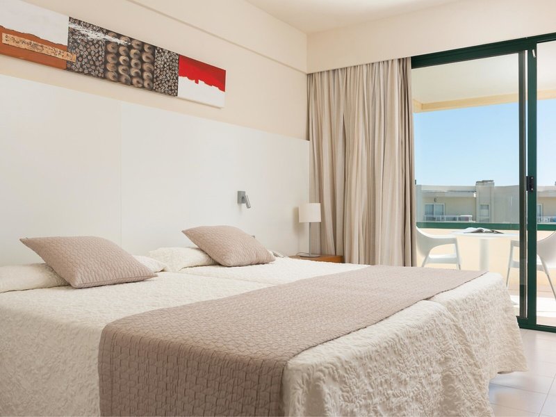 Welikehotel Marfil Playa 37