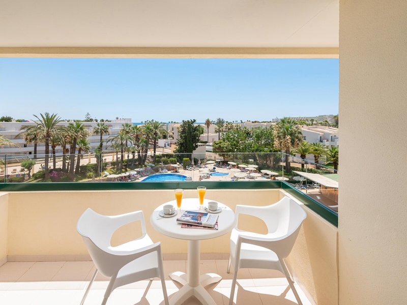 Welikehotel Marfil Playa 39