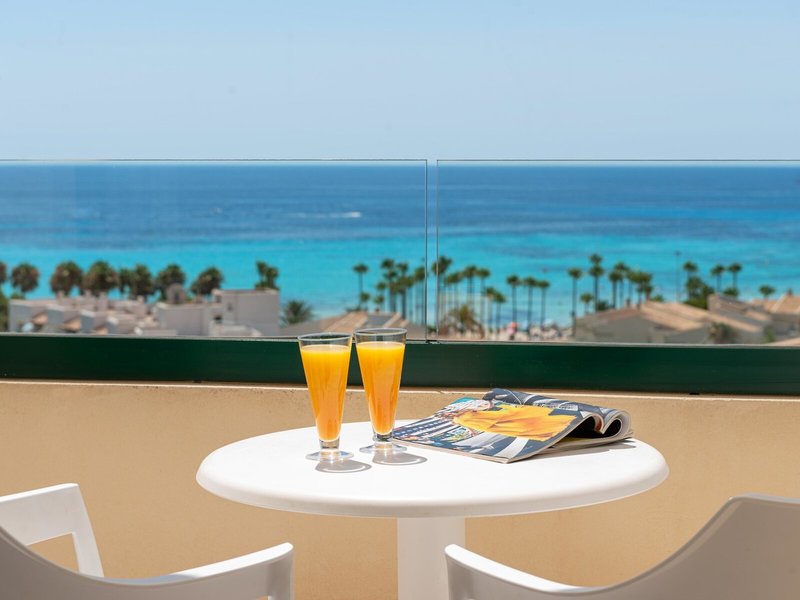 Welikehotel Marfil Playa 41