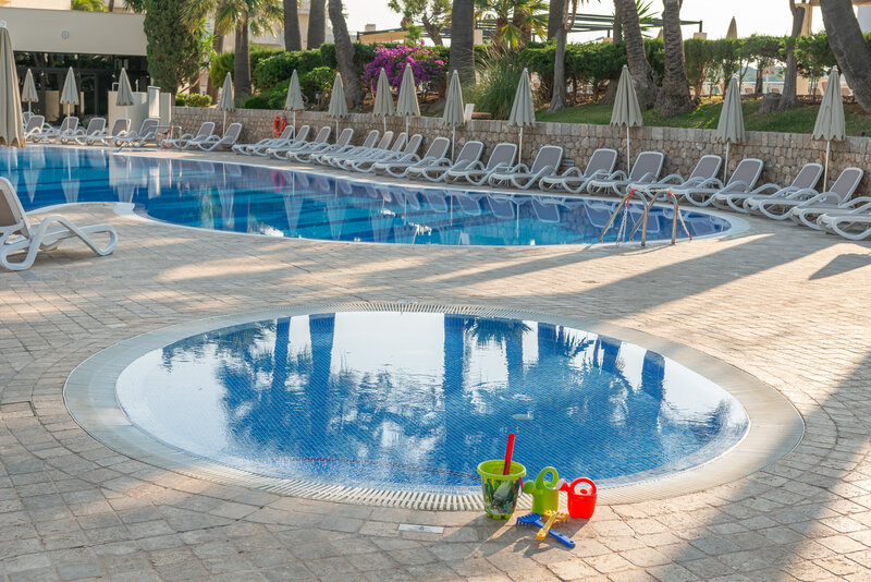 Welikehotel Marfil Playa 4