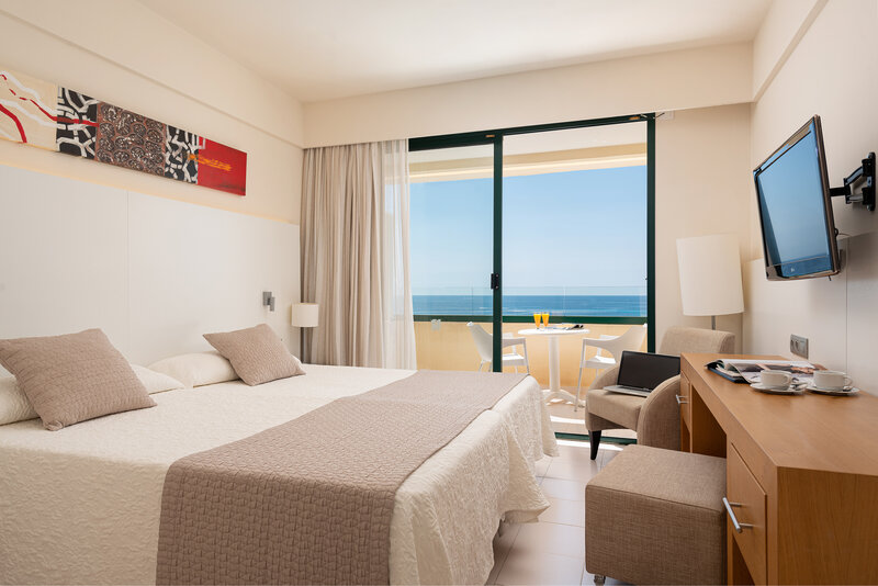 Welikehotel Marfil Playa 9