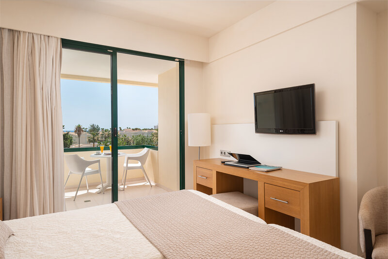 Welikehotel Marfil Playa 11