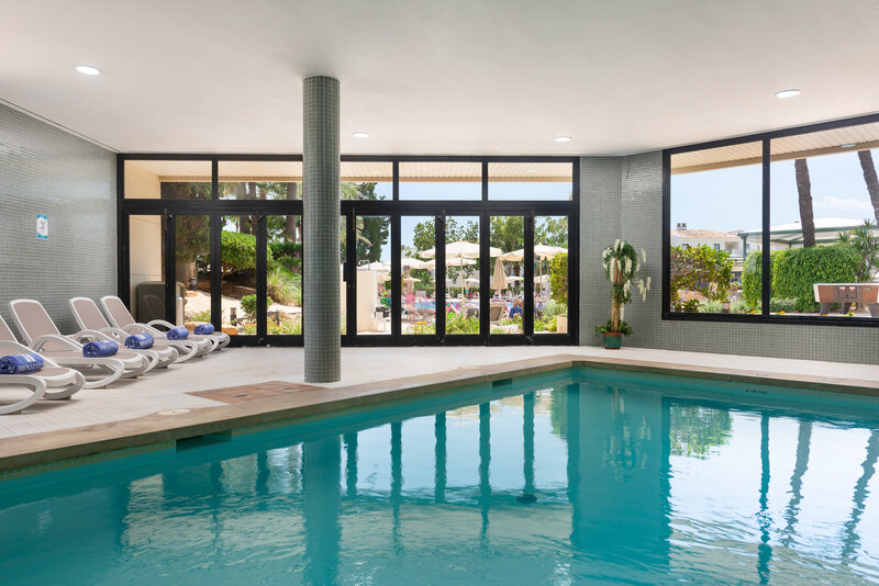 Welikehotel Marfil Playa 15