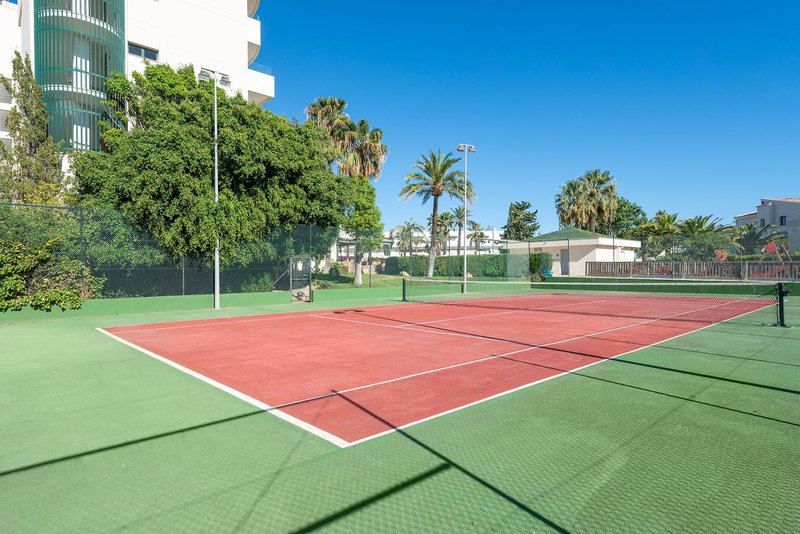 Welikehotel Marfil Playa 14