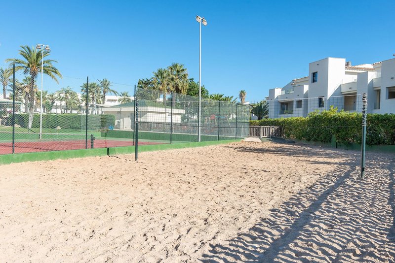 Welikehotel Marfil Playa 15