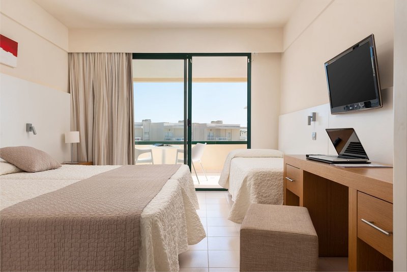 Welikehotel Marfil Playa 21