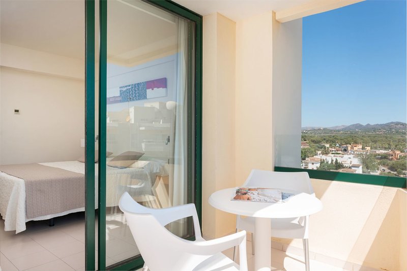 Welikehotel Marfil Playa 22