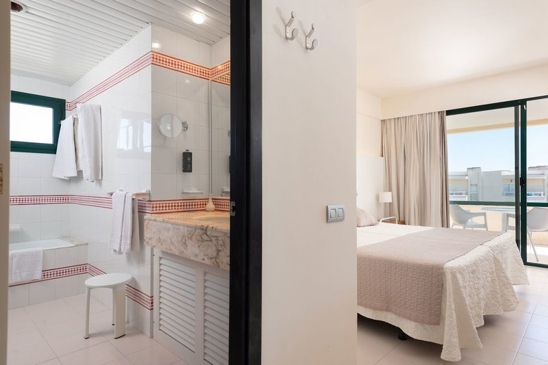 Welikehotel Marfil Playa 23