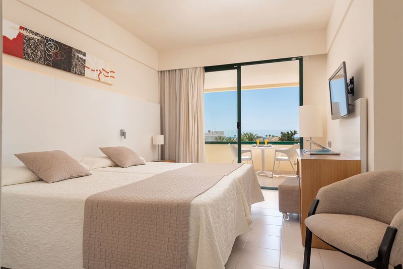 Welikehotel Marfil Playa 24