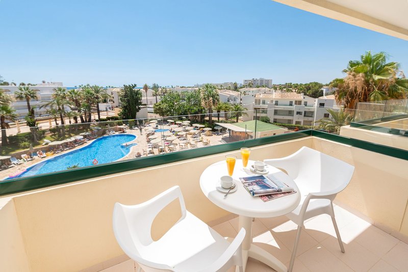 Welikehotel Marfil Playa 25