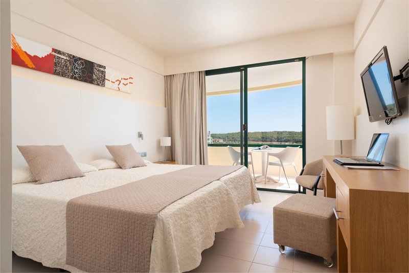 Welikehotel Marfil Playa 26
