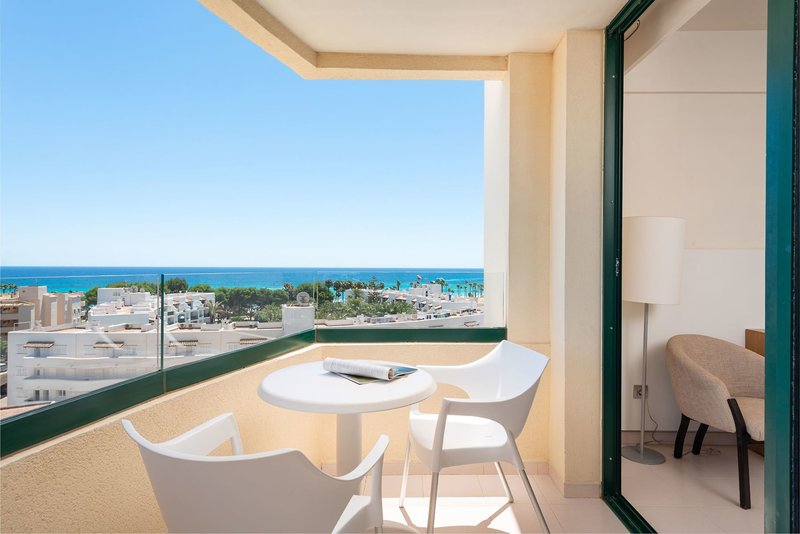 Welikehotel Marfil Playa 27