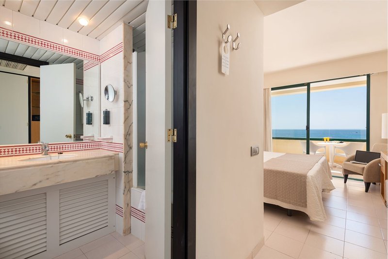 Welikehotel Marfil Playa 29