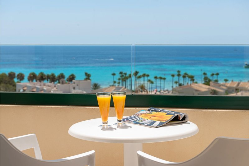 Welikehotel Marfil Playa 30