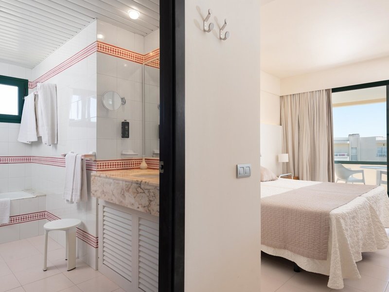 Welikehotel Marfil Playa 36