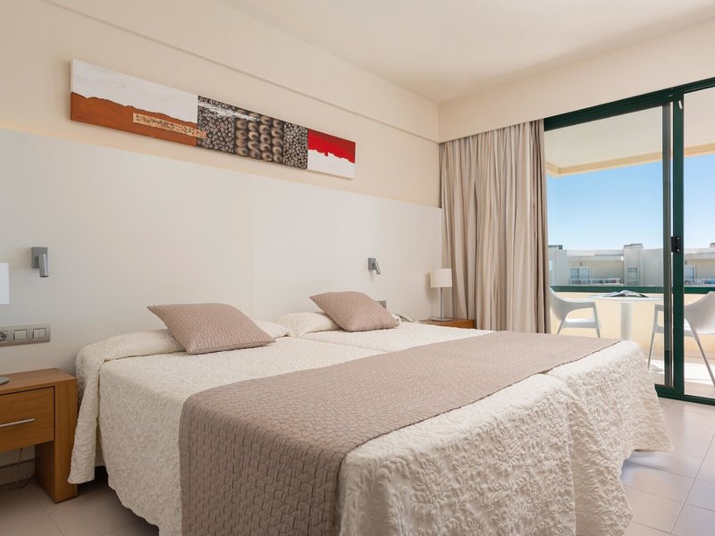 Welikehotel Marfil Playa 41