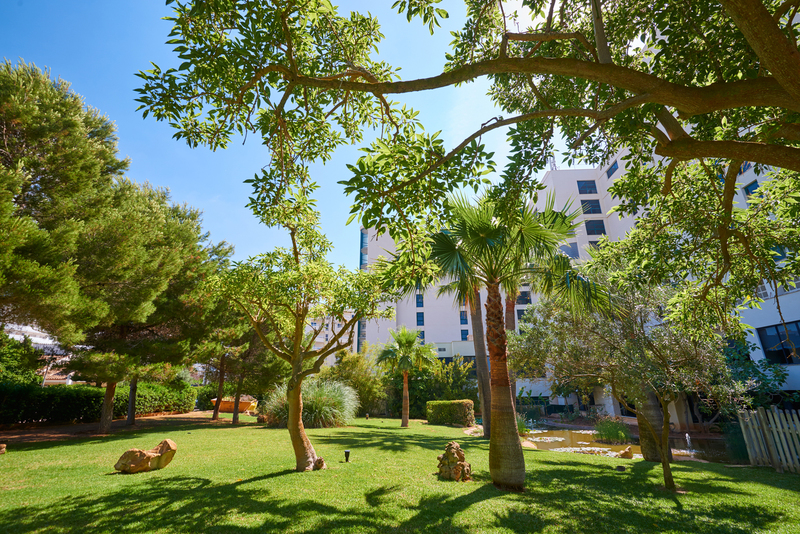 Welikehotel Marfil Playa 3