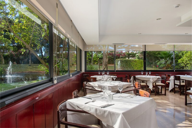 Welikehotel Marfil Playa 10