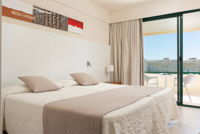 Welikehotel Marfil Playa 14