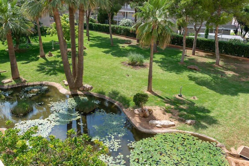 Welikehotel Marfil Playa 5