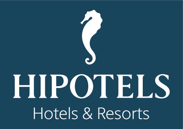 Hipotels Mediterráneo 29