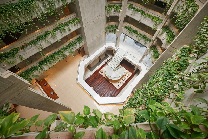 Hipotels Mediterráneo 1