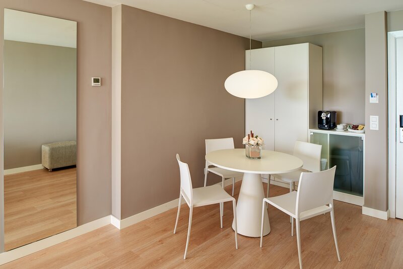 Hipotels Mediterráneo 38