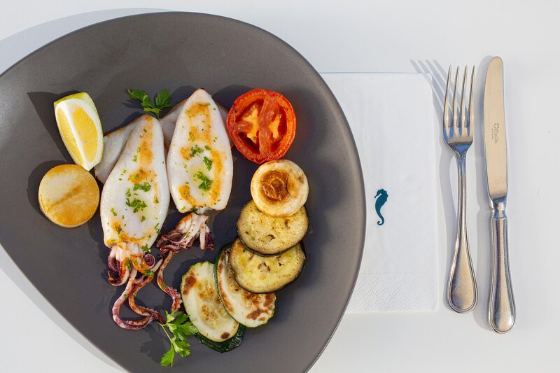 Hipotels Mediterráneo 53