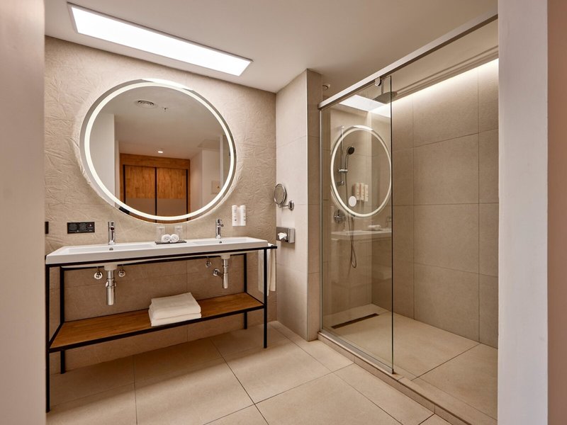 Hotel Riu Palace Mauritius 34