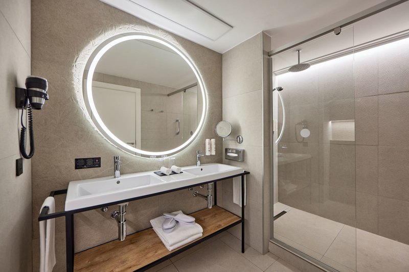 Hotel Riu Palace Mauritius 10