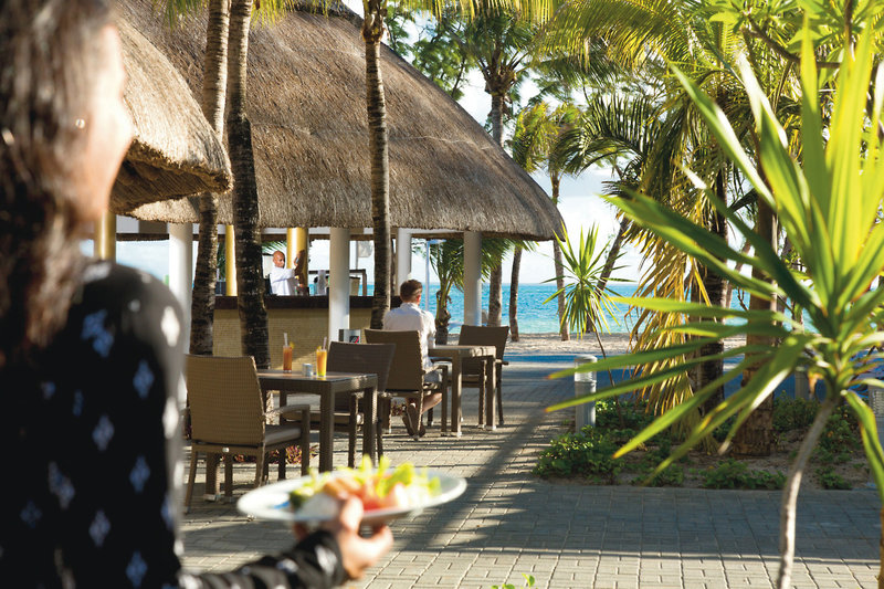 Hotel Riu Palace Mauritius 8