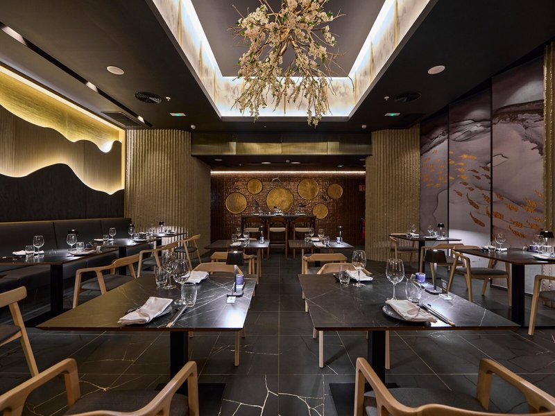 Hotel Riu Palace Mauritius 15