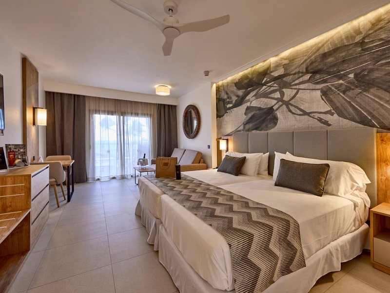 Hotel Riu Palace Mauritius 30