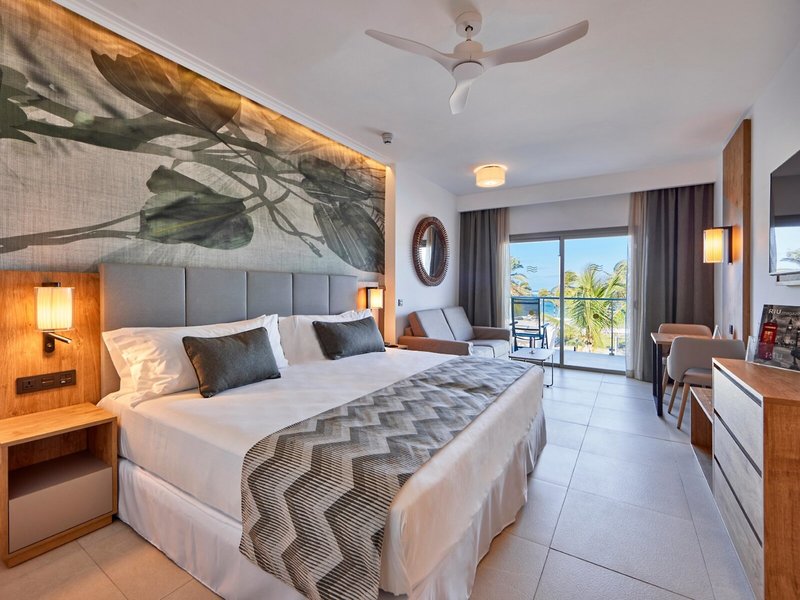 Hotel Riu Palace Mauritius 27