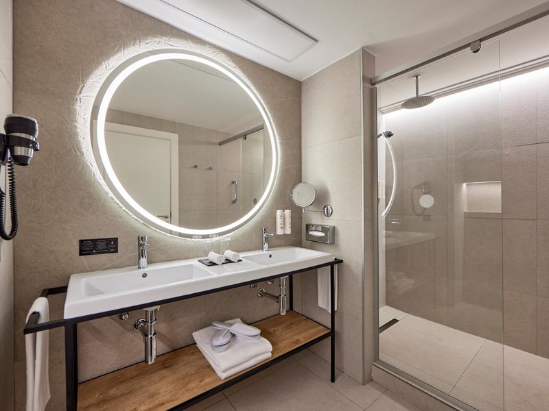 Hotel Riu Palace Mauritius 32