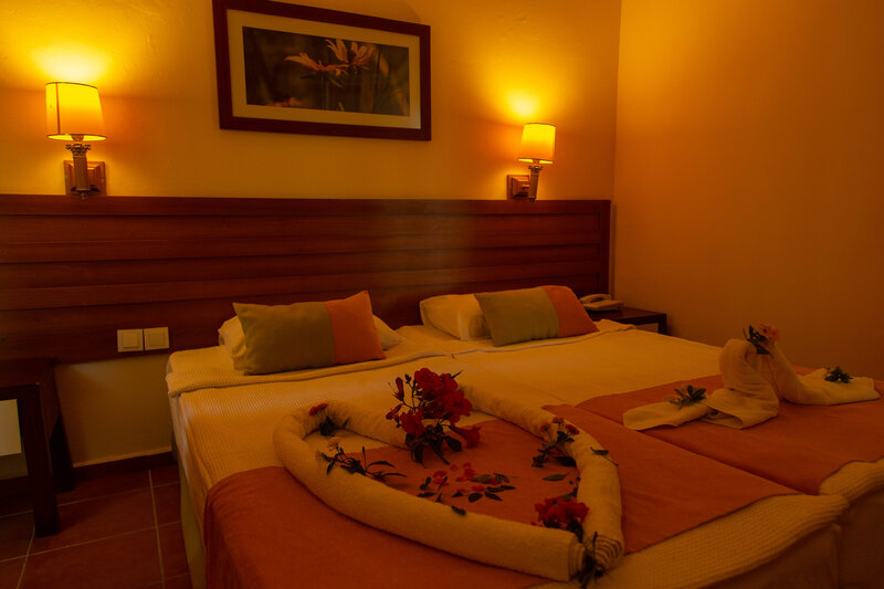 Lemas Suite Hotel 15