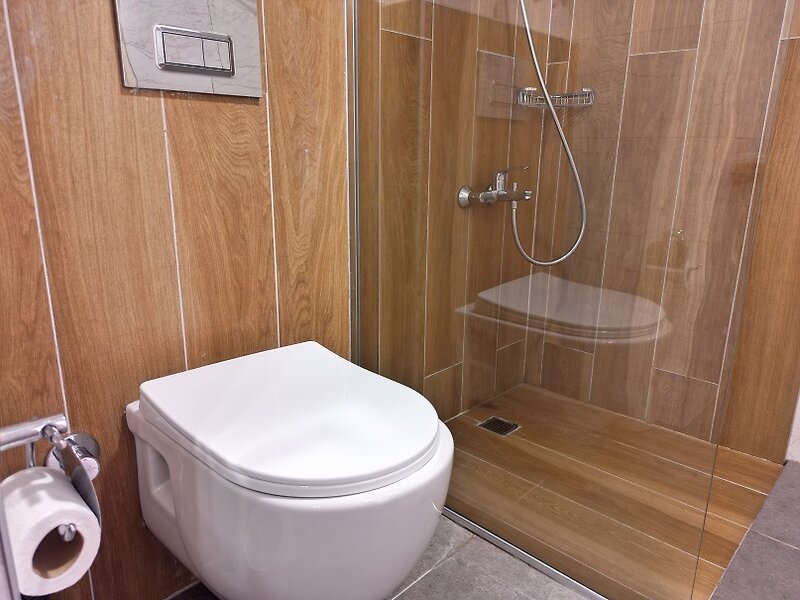 Lemas Suite Hotel 17