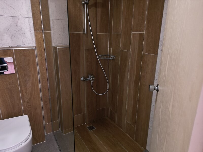 Lemas Suite Hotel 19