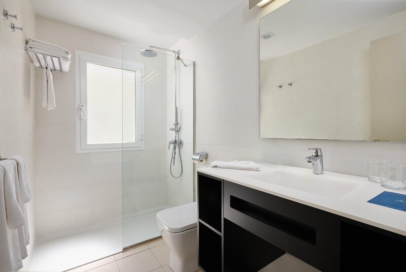 Hipotels Mediterráneo Club 12