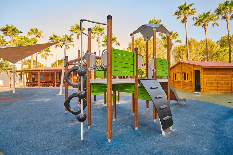 Hipotels Mediterráneo Club 26