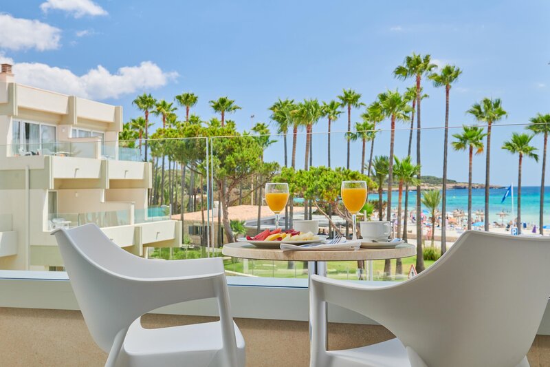 Hipotels Mediterráneo Club 59