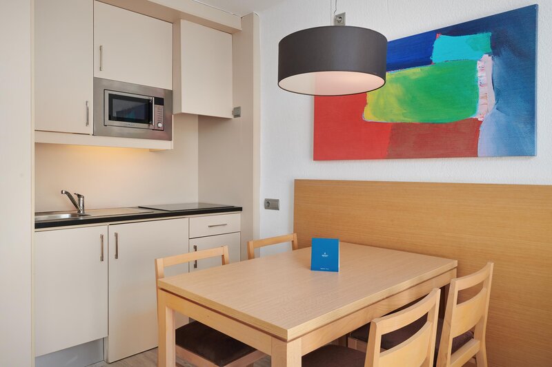 Hipotels Mediterráneo Club 49