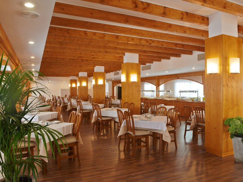 Hipotels Mediterráneo Club 11