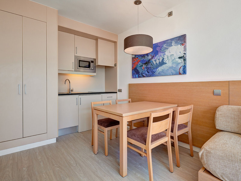 Hipotels Mediterráneo Club 33